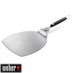 Pelle à pizza - WEBER