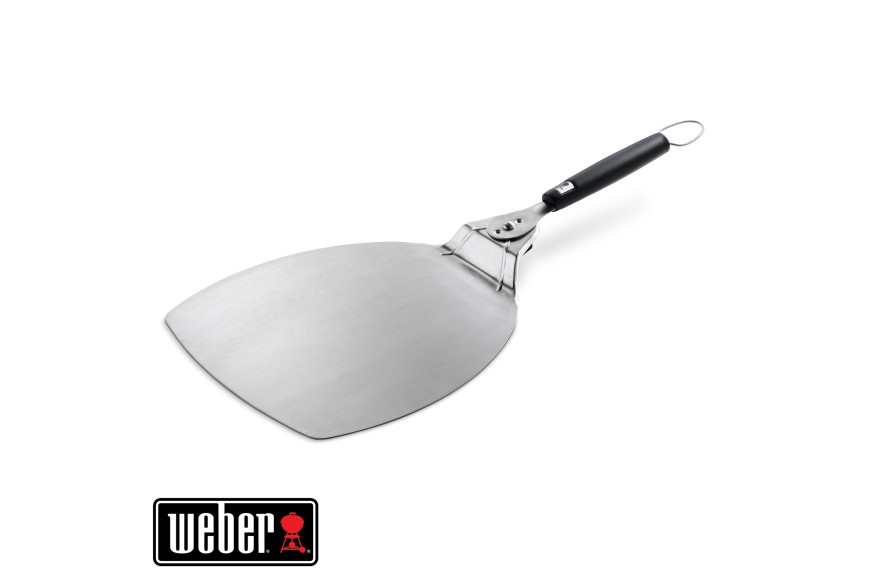 Pelle à pizza - WEBER