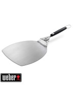 Pelle à pizza - WEBER
