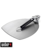 Pelle à pizza - WEBER