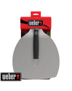 Pelle à pizza - WEBER