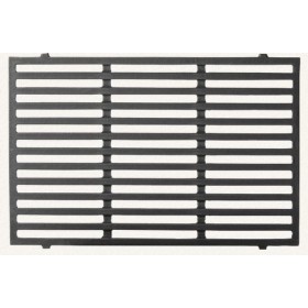 Grille de rechange pour Spirit 2 E310-E210 - WEBER