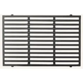 Grille de rechange pour Spirit 2 E310-E210 - WEBER