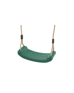 Balancoire Plastique Soufflé