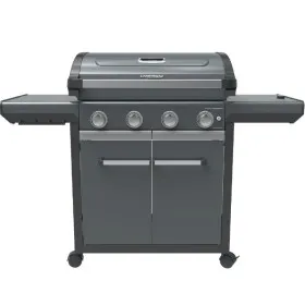 Barbecue à gaz PREMIUM 4 S - Campingaz