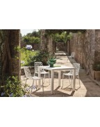 chaise forest fast