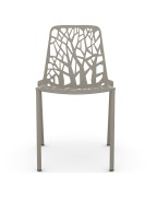 chaise forest fast