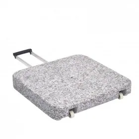 Socle granite Z GLATZ