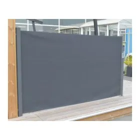 Brise vue 300 x 160 cm - Proloisirs