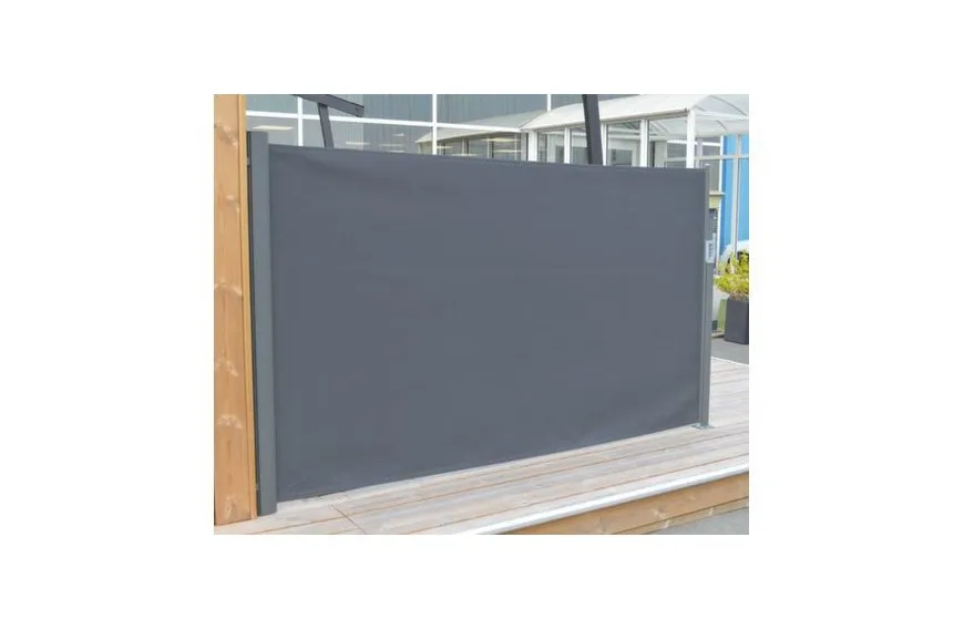 Brise vue 300 x 160 cm - Proloisirs