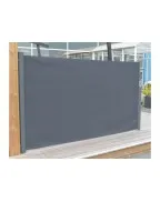 Brise vue 300 x 160 cm - Proloisirs