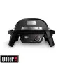 Barbecue PULSE 1000 IGRILL 3 intégré - WEBER