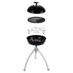 Barbecue à gaz GRILLO CHEF 40 - CADAC