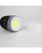 Lampe UV anti-moustique - FAVEX