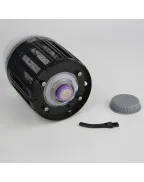 Lampe UV anti-moustique - FAVEX