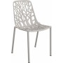 chaise forest fast
