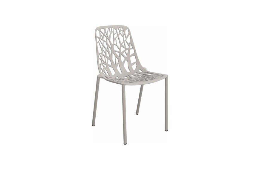 chaise forest fast