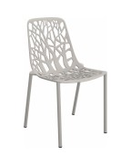 chaise forest fast