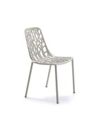 chaise forest fast