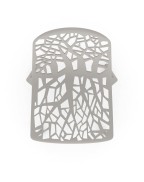 chaise forest fast