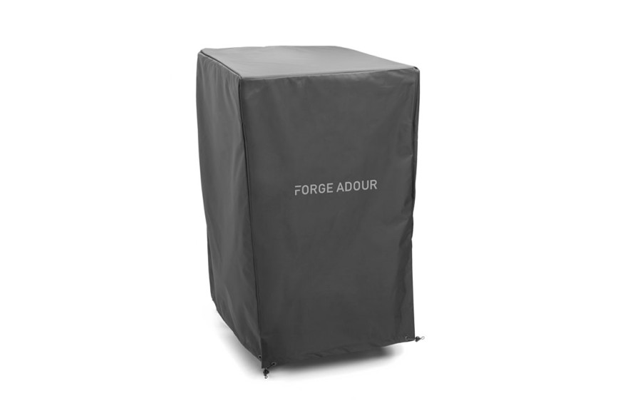 Housse de protection Origin 45 - FORGE ADOUR