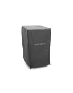 Housse de protection Origin 45 - FORGE ADOUR