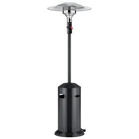 Parasol chuaffant à gaz COSY ELEGANCE - FAVEX