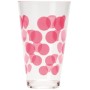 Verre Dot Dot 30 cl - N2J
