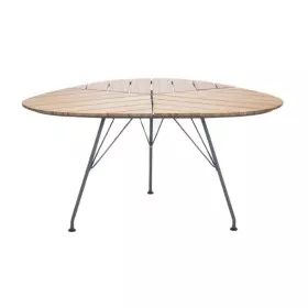 Table triangulaire LEAF - HOUE