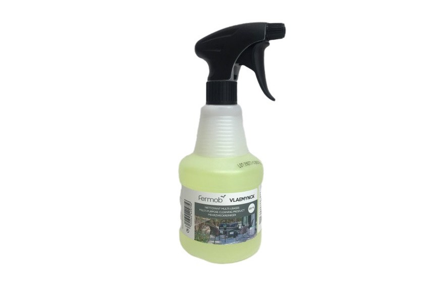 Nettoyant multi-usage 500ml - FERMOB