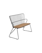 Banc d'extérieur PAON - HOUE