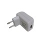Chargeur USB pour lampe Balad Fermob