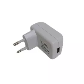 Chargeur USB pour lampe Balad Fermob