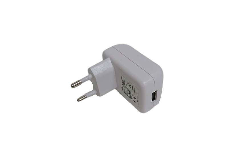 Chargeur USB pour lampe Balad et Mooon - Fermob
