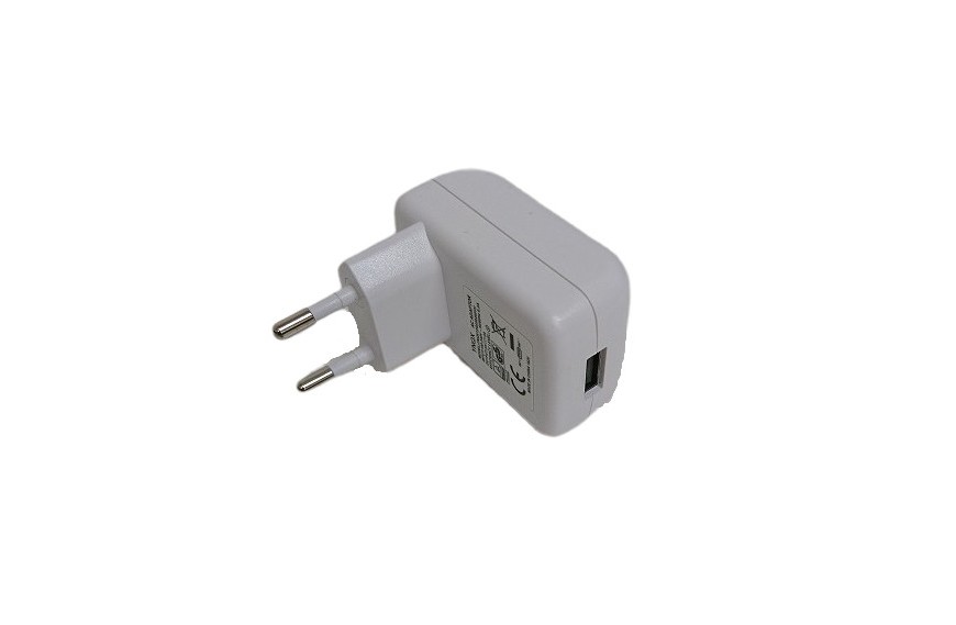 Chargeur USB pour lampe Balad Fermob