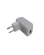 Chargeur USB pour lampe Balad Fermob