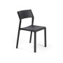 Chaise Repas Trill - NARDI