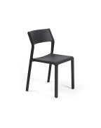 Chaise Repas Trill - NARDI