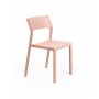 Chaise Repas Trill - NARDI