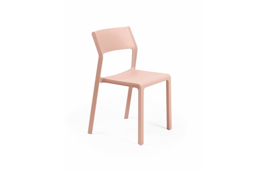 Chaise Repas Trill - NARDI