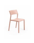 Chaise Repas Trill - NARDI