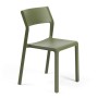Chaise Repas Trill - NARDI