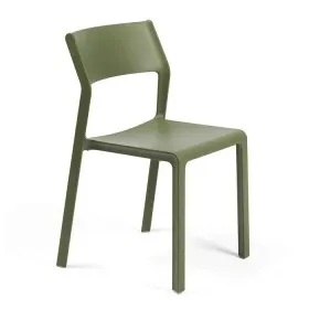 Chaise Repas Trill - NARDI