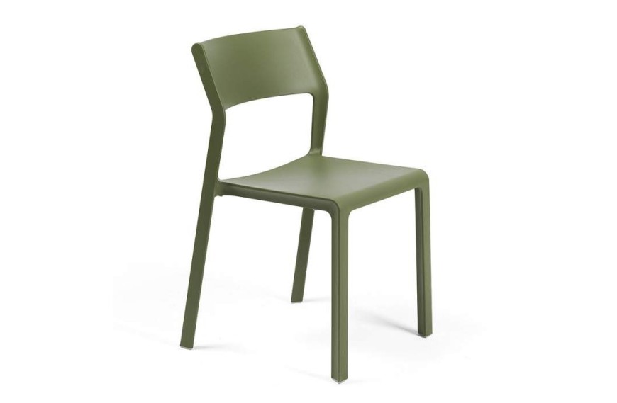 Chaise Repas Trill - NARDI