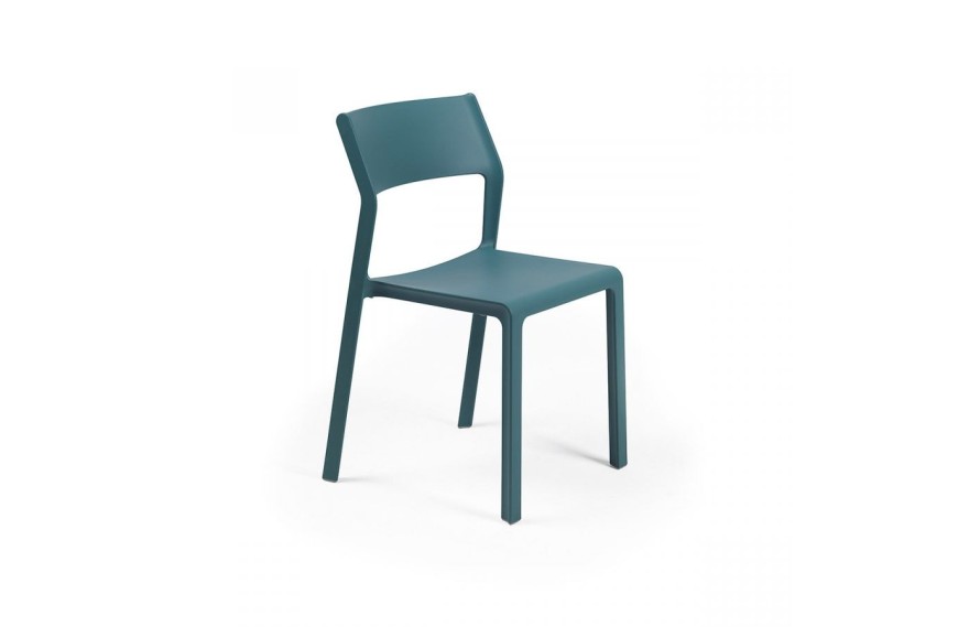 Chaise Repas Trill - NARDI