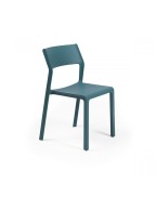 Chaise Repas Trill - NARDI