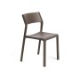 Chaise Repas Trill - NARDI