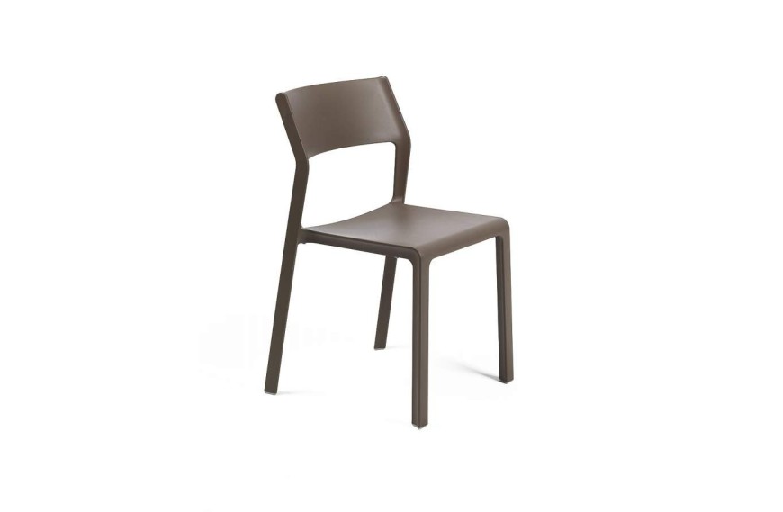 Chaise Repas Trill - NARDI