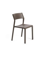 Chaise Repas Trill - NARDI