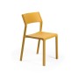 Chaise Repas Trill - NARDI